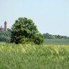 Tour 7: Kap Arkona